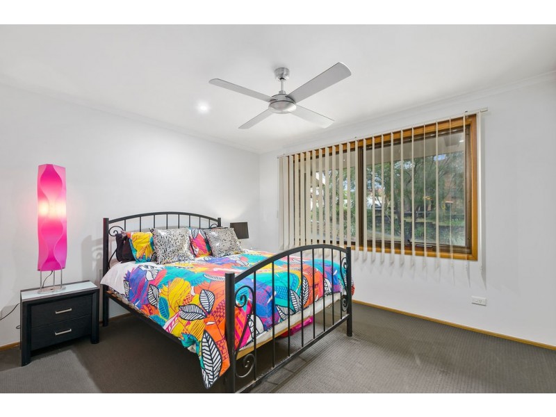 60A Derribong Drive, Cordeaux Heights NSW 2526
