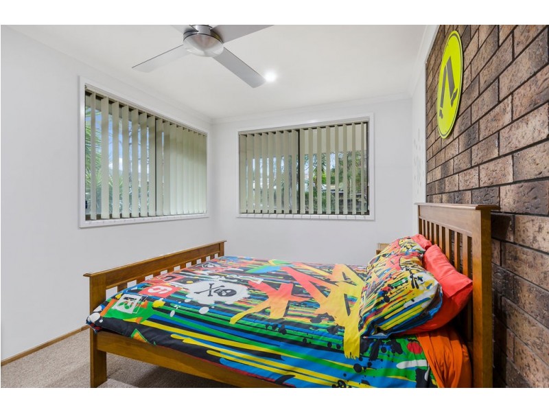 60A Derribong Drive, Cordeaux Heights NSW 2526