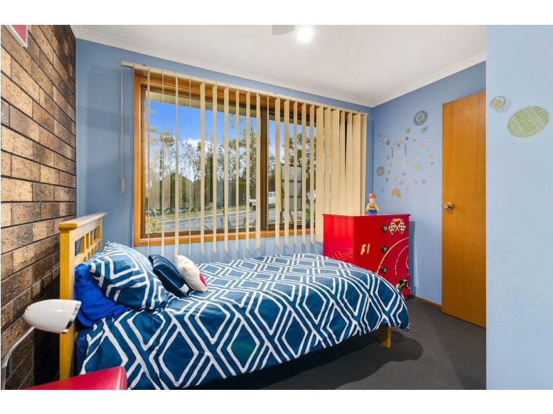 60A Derribong Drive, Cordeaux Heights NSW 2526