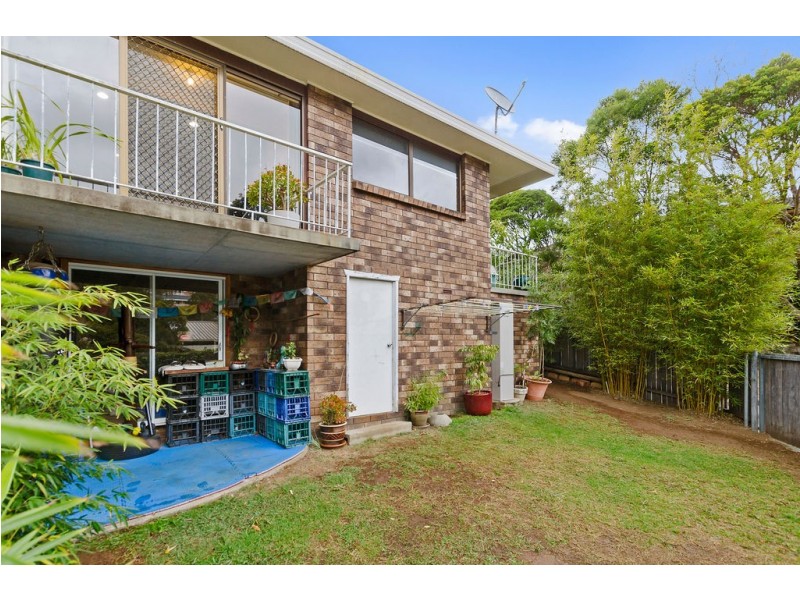 60A Derribong Drive, Cordeaux Heights NSW 2526