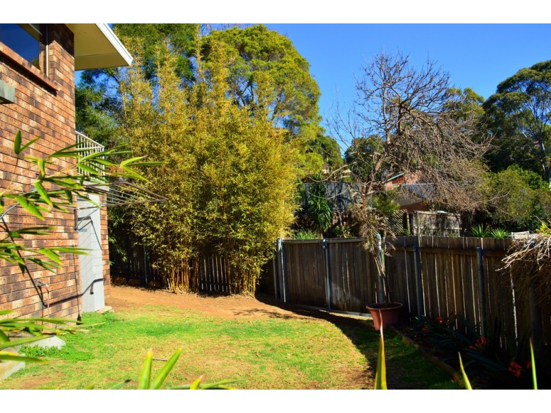 60A Derribong Drive, Cordeaux Heights NSW 2526