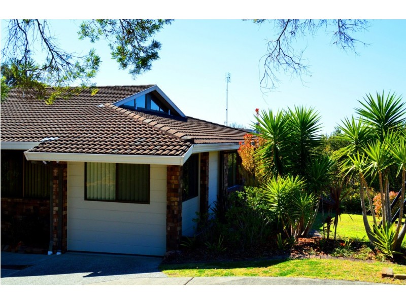 60A Derribong Drive, Cordeaux Heights NSW 2526