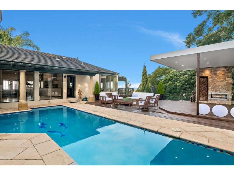 64A Princes Highway, Thirroul NSW 2515