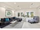 64A Princes Highway, Thirroul NSW 2515