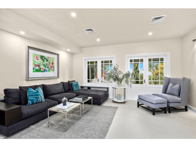 64A Princes Highway, Thirroul NSW 2515