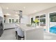 64A Princes Highway, Thirroul NSW 2515