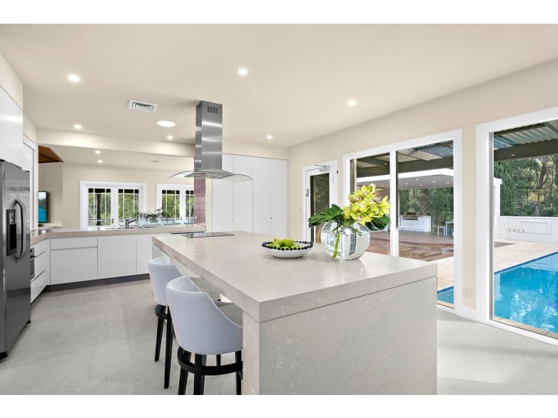 64A Princes Highway, Thirroul NSW 2515