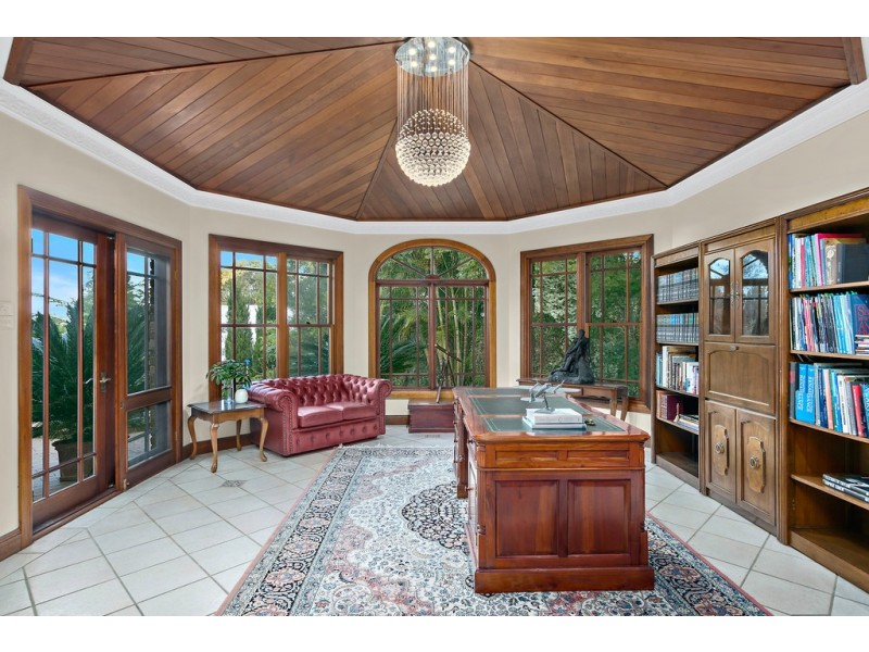 64A Princes Highway, Thirroul NSW 2515
