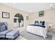 64A Princes Highway, Thirroul NSW 2515