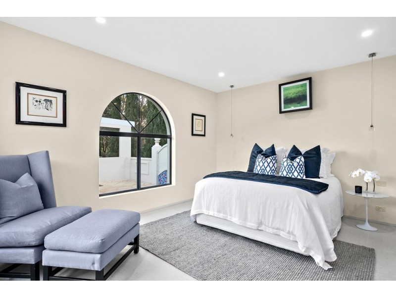 64A Princes Highway, Thirroul NSW 2515