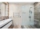 64A Princes Highway, Thirroul NSW 2515