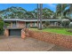 64A Princes Highway, Thirroul NSW 2515