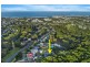 64A Princes Highway, Thirroul NSW 2515