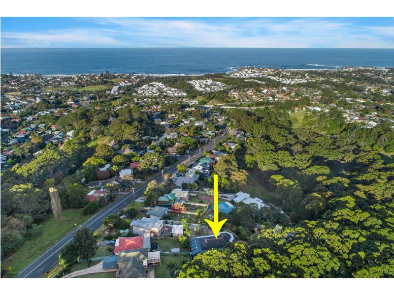 64A Princes Highway, Thirroul NSW 2515