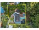 64A Princes Highway, Thirroul NSW 2515