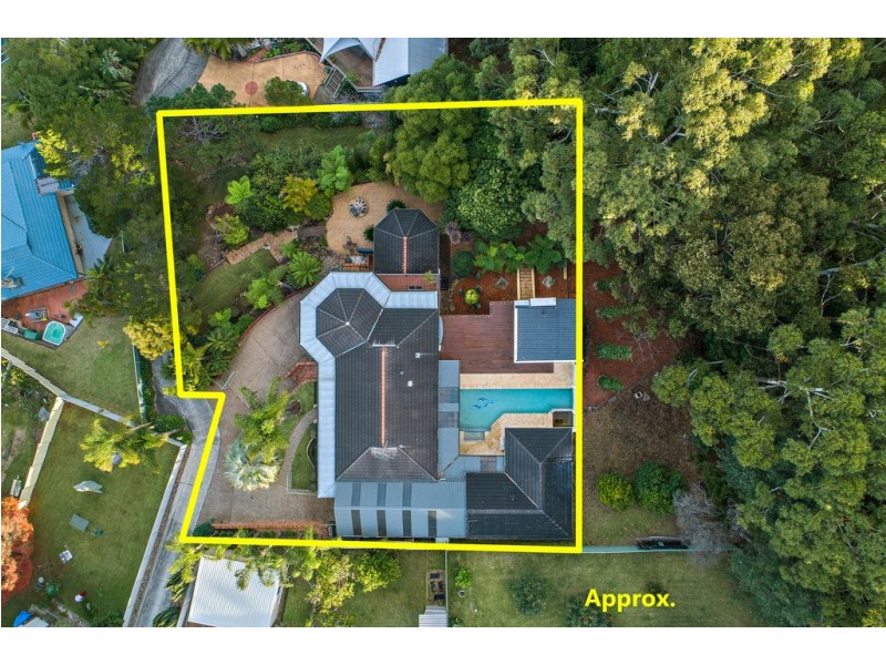 64A Princes Highway, Thirroul NSW 2515