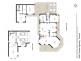 64A Princes Highway, Thirroul NSW 2515 Floorplan
