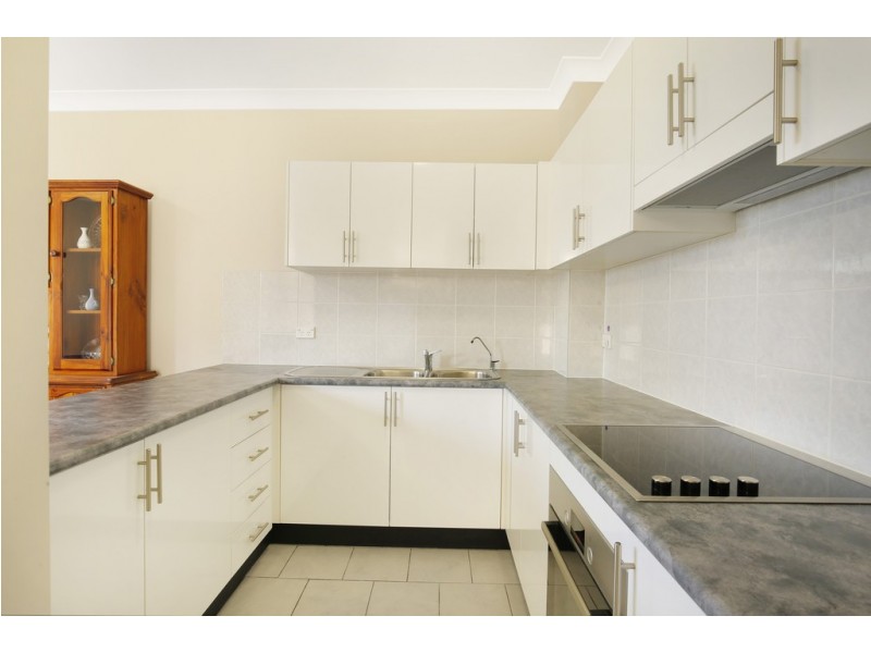 5/44 Campbell Street, Wollongong NSW 2500