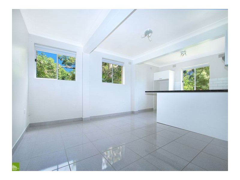 2/8 Bellebrae Avenue, Mount Ousley NSW 2519