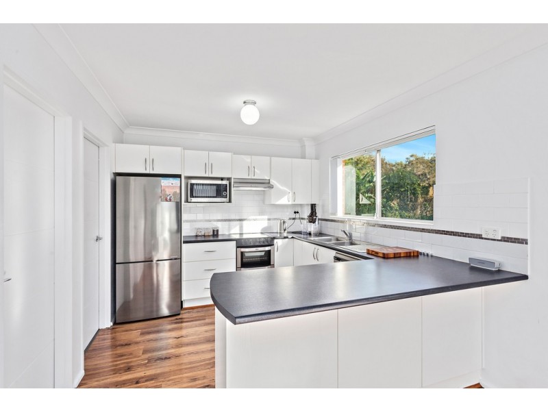 6/18 Virginia Street, North Wollongong NSW 2500