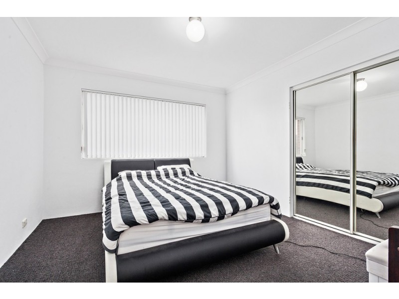 6/18 Virginia Street, North Wollongong NSW 2500