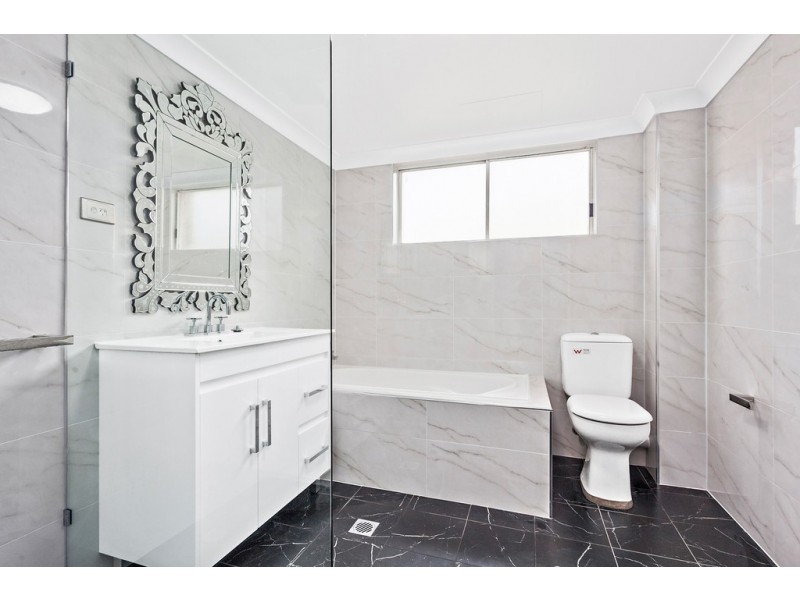 6/18 Virginia Street, North Wollongong NSW 2500