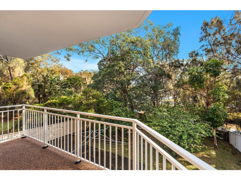 6/18 Virginia Street, North Wollongong NSW 2500