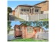 11A Fisher Street, West Wollongong NSW 2500