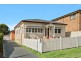 11A Fisher Street, West Wollongong NSW 2500
