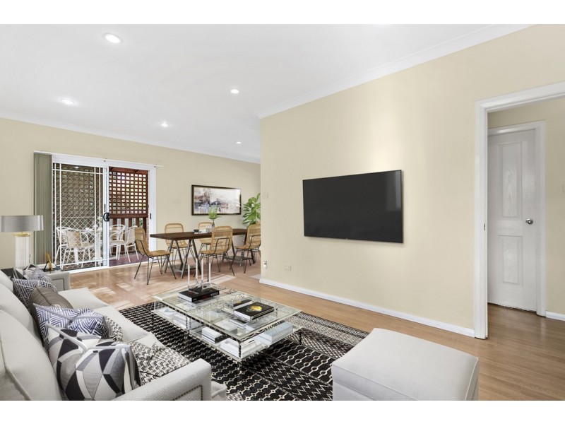 11A Fisher Street, West Wollongong NSW 2500