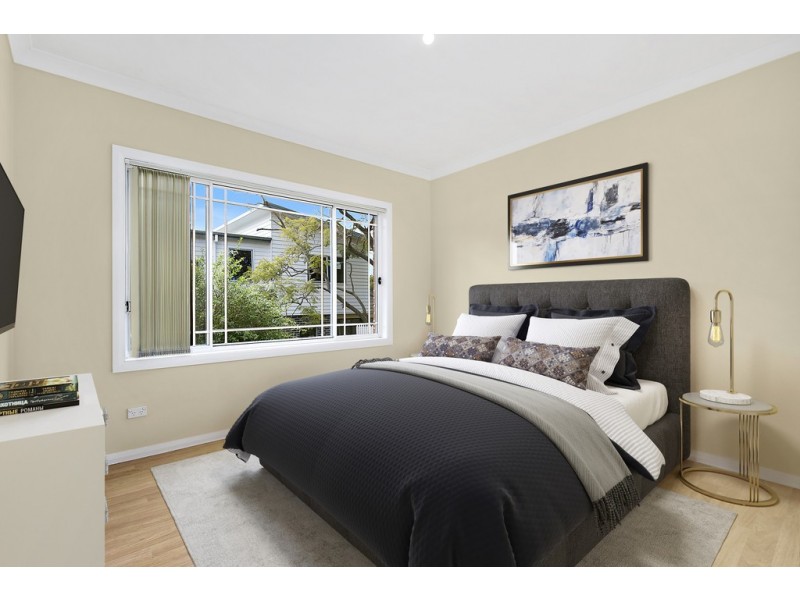 11A Fisher Street, West Wollongong NSW 2500