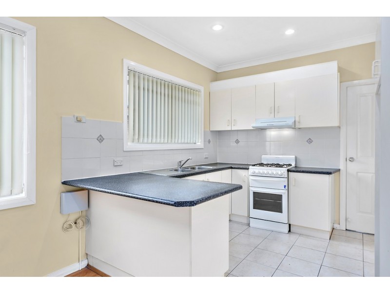 11A Fisher Street, West Wollongong NSW 2500