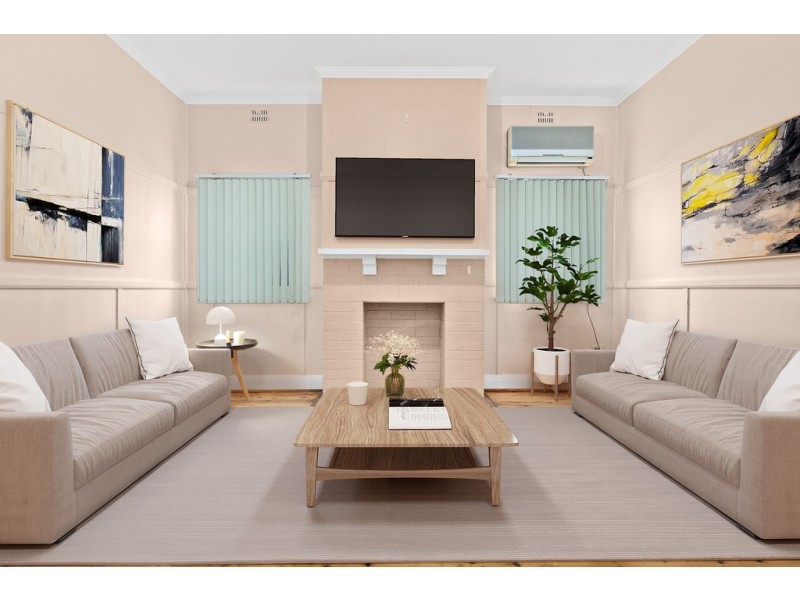 11A Fisher Street, West Wollongong NSW 2500