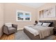 11A Fisher Street, West Wollongong NSW 2500