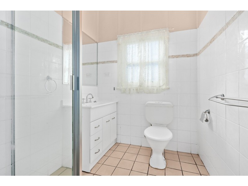 11A Fisher Street, West Wollongong NSW 2500