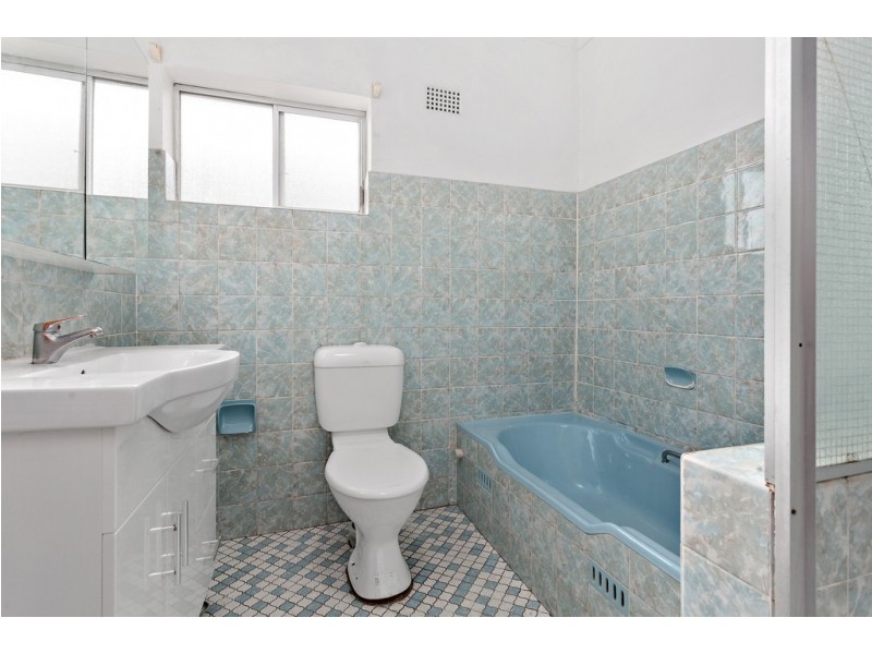 3/11 Osborne Street, Wollongong NSW 2500