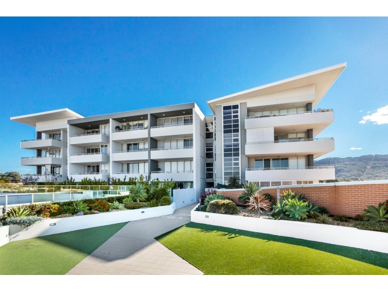 28/124 Princes Highway, Fairy Meadow NSW 2519