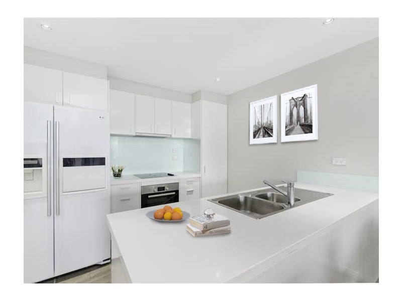 28/124 Princes Highway, Fairy Meadow NSW 2519