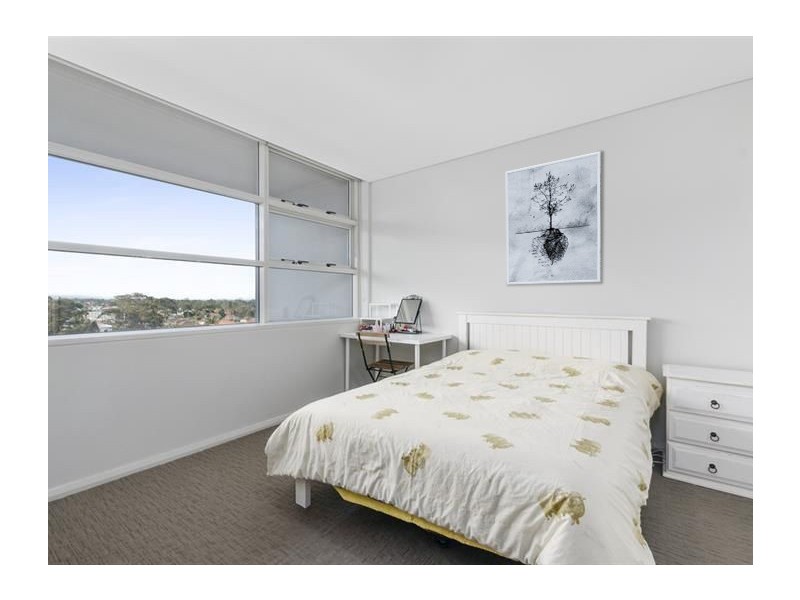 28/124 Princes Highway, Fairy Meadow NSW 2519
