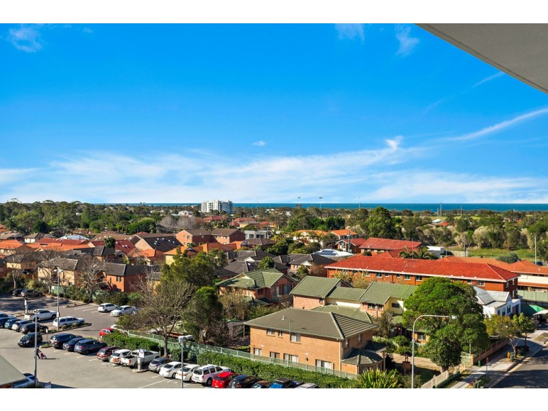 28/124 Princes Highway, Fairy Meadow NSW 2519