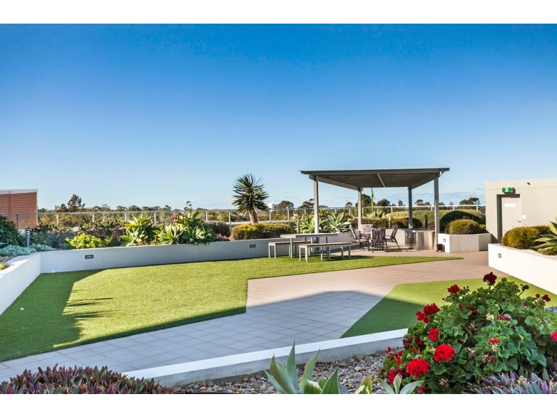 28/124 Princes Highway, Fairy Meadow NSW 2519