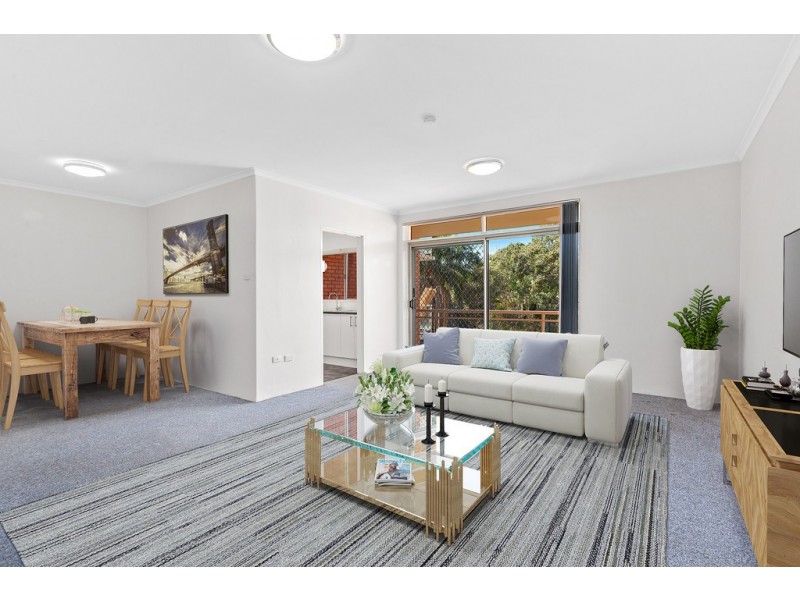 9/30-32 Pleasant Avenue, North Wollongong NSW 2500