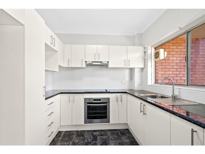 9/30-32 Pleasant Avenue, North Wollongong NSW 2500