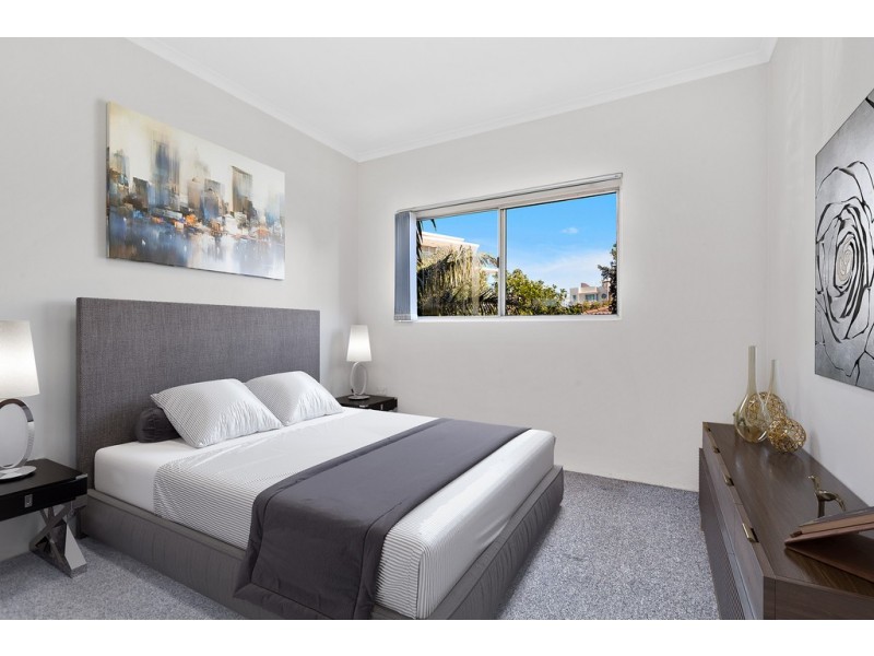 9/30-32 Pleasant Avenue, North Wollongong NSW 2500