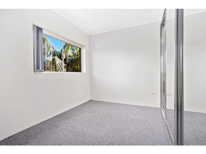 9/30-32 Pleasant Avenue, North Wollongong NSW 2500