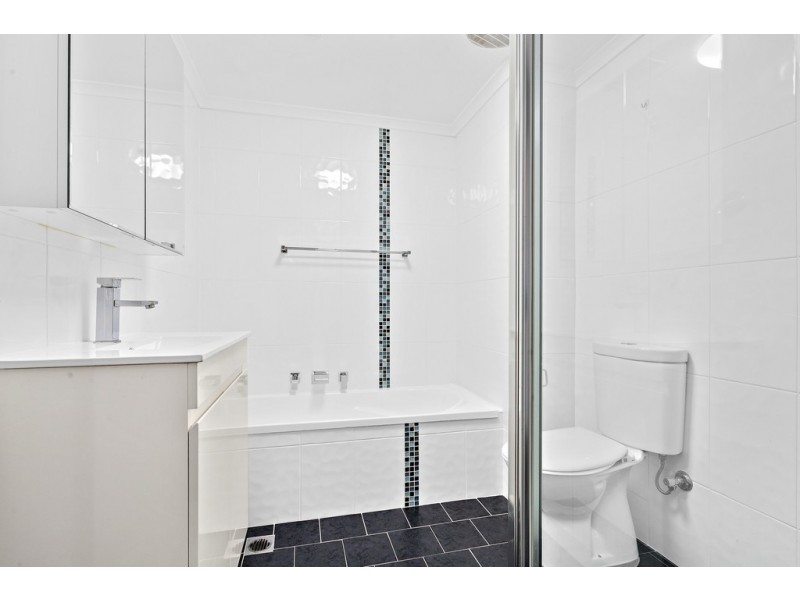 9/30-32 Pleasant Avenue, North Wollongong NSW 2500