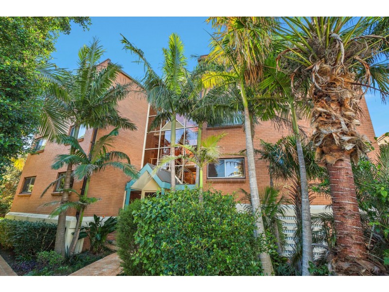 9/30-32 Pleasant Avenue, North Wollongong NSW 2500