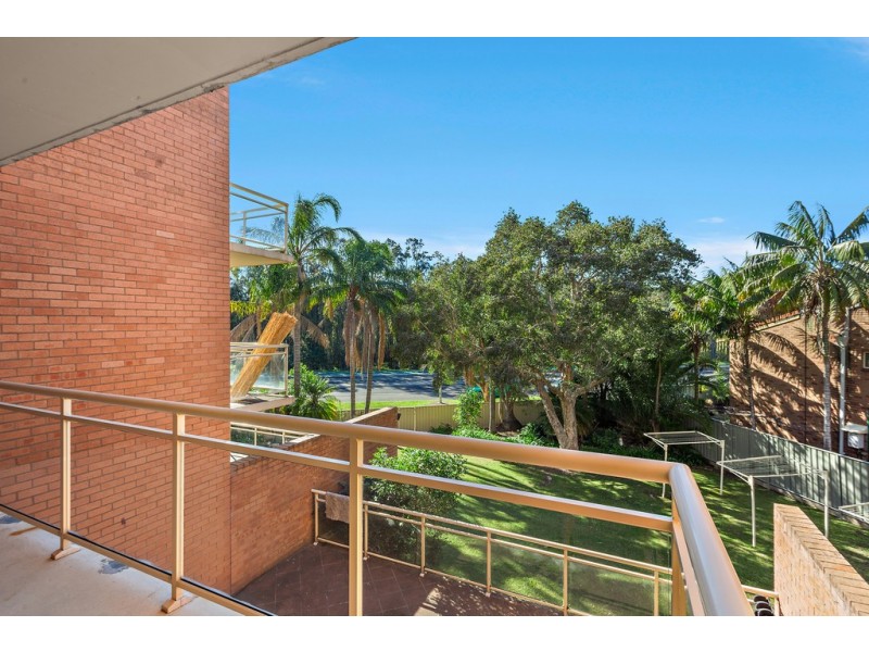 9/30-32 Pleasant Avenue, North Wollongong NSW 2500