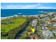 9/30-32 Pleasant Avenue, North Wollongong NSW 2500