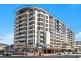 105/19 Market Street, Wollongong NSW 2500
